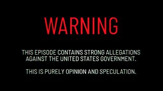 ⚫️🔺 Operation Gladio ▪️ The CIA, The Mob, NATO, & The Secret Chaos Agenda