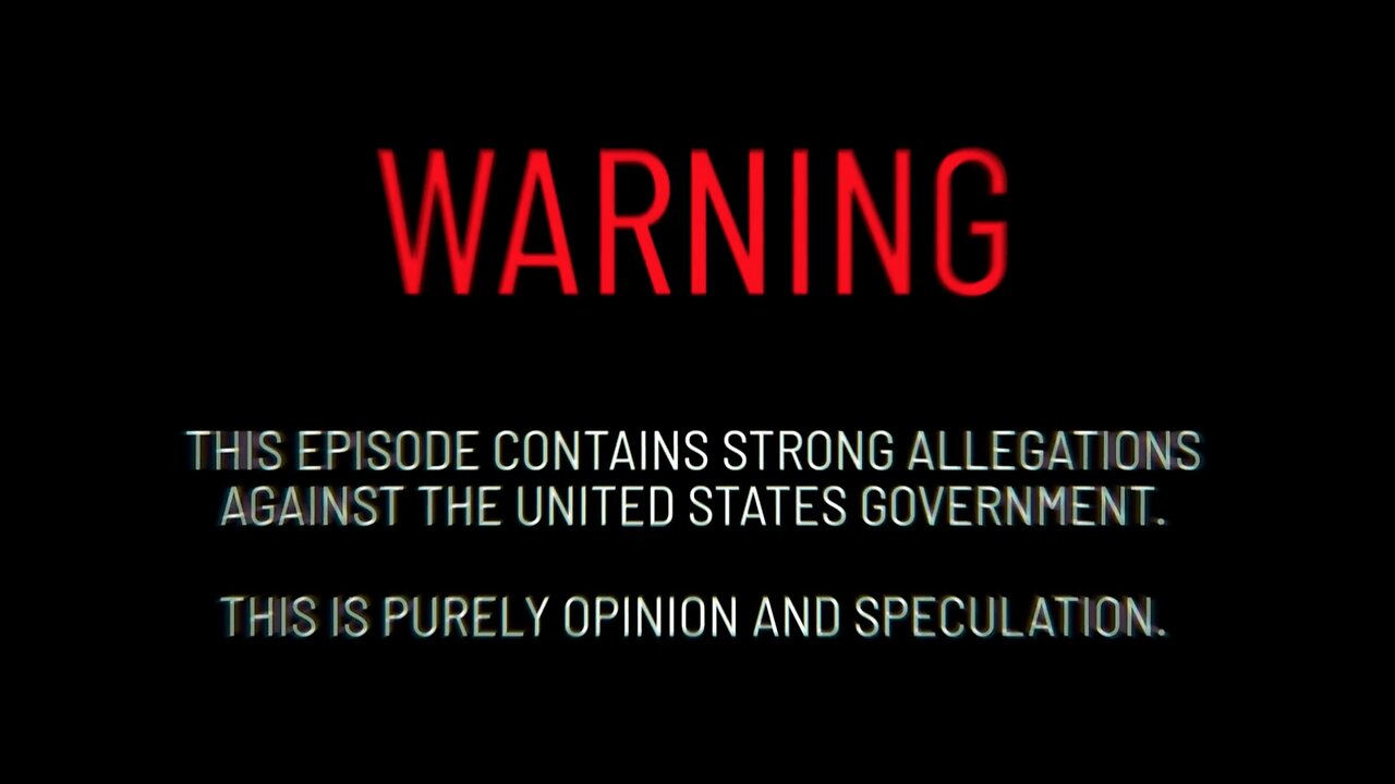 ⚫️🔺 Operation Gladio ▪️ The CIA, The Mob, NATO, & The Secret Chaos Agenda