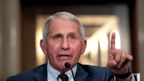 Fauci Exposed - “The Covid Conspirators” - by Colin D. Heaton on Forgotten History