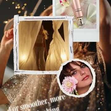 Isa Knox LXNEW Ultimate Rejuvenating Multi-Corrector