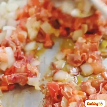 The Great chef👨‍🍳 cooking videos