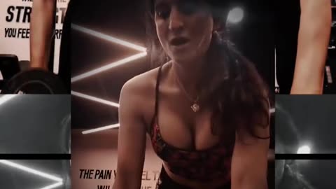 🏋️‍♀️ Gym 🏋️‍♀️ Gym 🏋️‍♀️