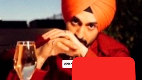 Shubh and Ruger Deliver a Global Anthem with "Ruger" Official Music Video**