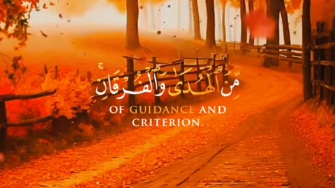 Jazakallah ♥️✨🕊️