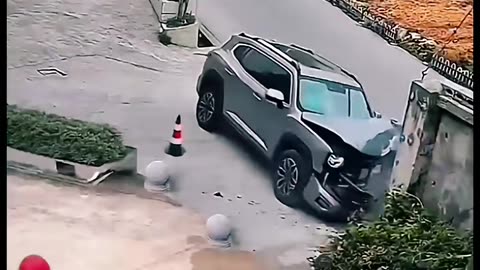 Funny video