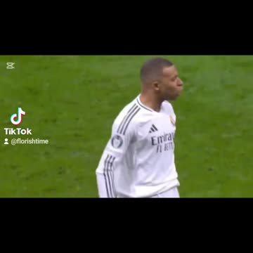 Real Madrid 3 vs 1 Mancity highlight