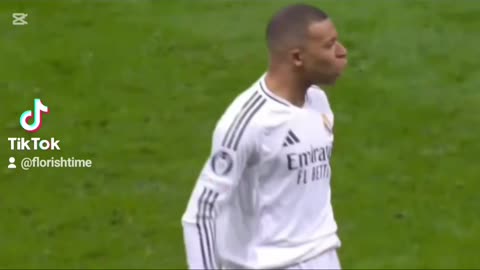Real Madrid 3 vs 1 Mancity highlight