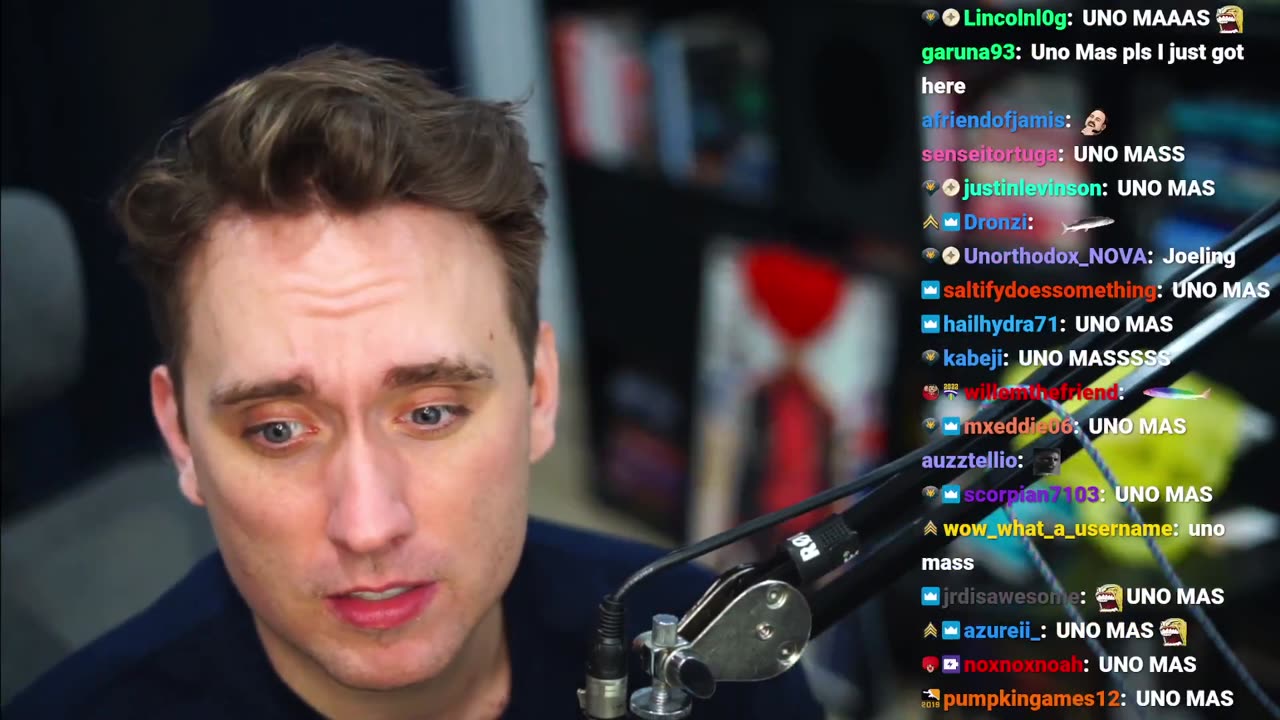 20230117_ep21 ＂The First Chang Dynasty＂s3