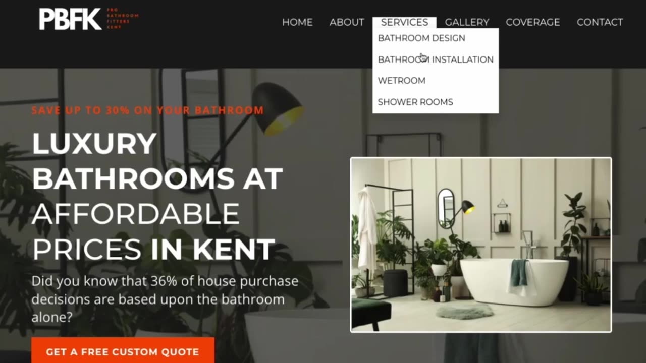 How We Got a Local Business to Rank #1 on Google Maps in 30 Days