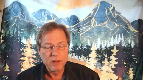Rick Miracle Book Review 407 pt 1, Zionism in Germany 1897-1933