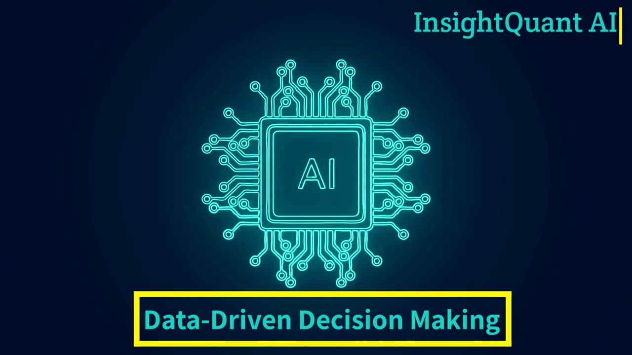 Insightquant-Ai - IQS.AI: One-stop solution for digital currency investment.