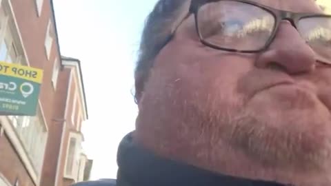 No Neck