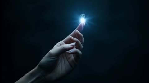 El camino hacia tus sueños