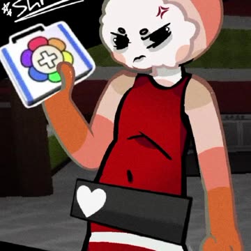 𝑯𝒆𝒓𝒆 𝒊𝒕 𝒊𝒔, 𝒕𝒉𝒆 𝒓𝒆𝒂𝒍 𝒕𝒉𝒊𝒏𝒈 - 𝒕𝒉𝒆 "𝒇𝒍𝒖𝒇𝒇𝒚 𝒄𝒍𝒂𝒘".