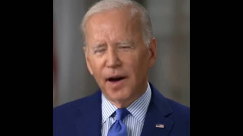 AI Joe Biden 013