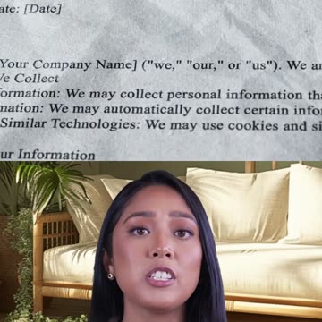 Agentic AI Major Privacy Threats Ahead! #ai #news #nextgenai #technews #space #artificial #science