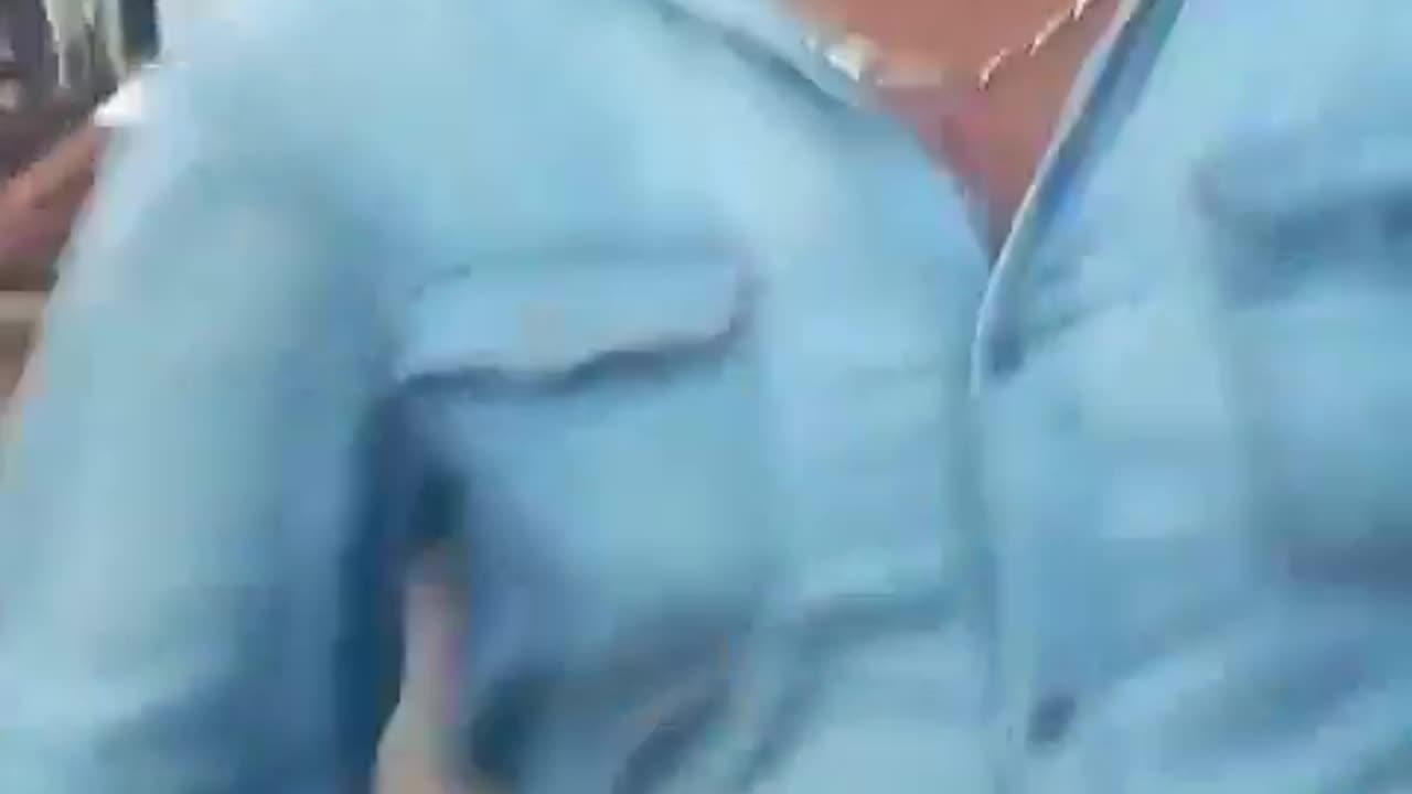 Darwin Awards In India 18+ Content