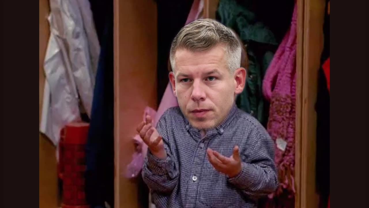 Bekeményített a zsebmessiás: nincs kegyelem a hitetetlenek számára, és kérdésekkel se provokálhatják