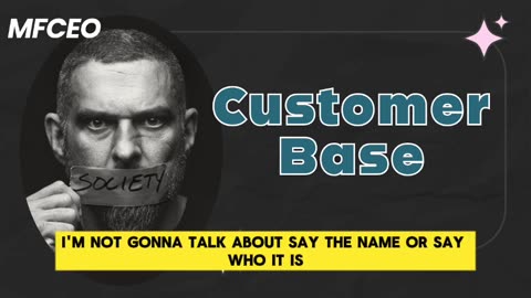 How to build a Long term Customer Base 🤯 Andy Frisella