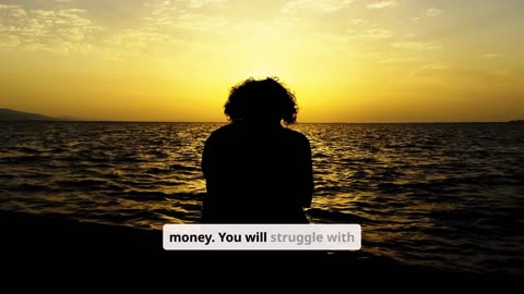 How to Build Powerful Mindset/Unlocking the Success of life