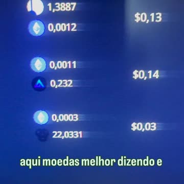 Pool Camelot 20 02 25