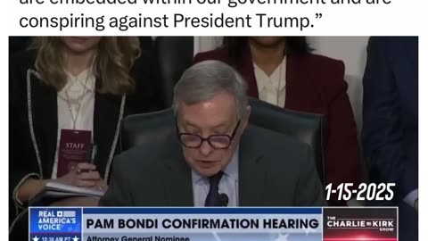 QAnon Kek