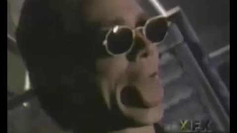 Jim Carrey Diss track