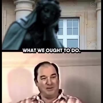 News unlocks the map