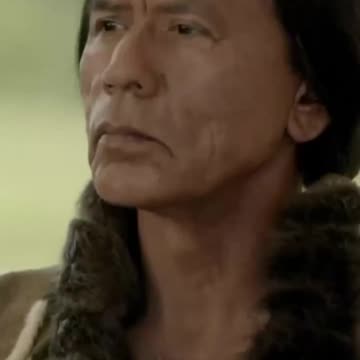 The irony of this video is that it represents exactly what Trump is “offering” to Palestini,,,