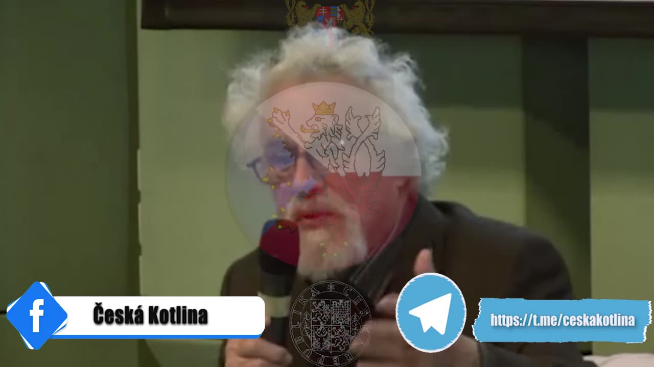 Valtr Komárek