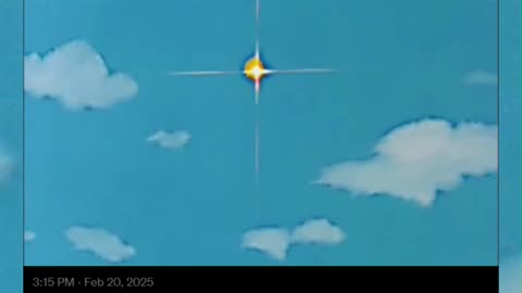 Goku 1000 IQ