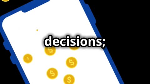 FINANCIAL EDUCATION CO