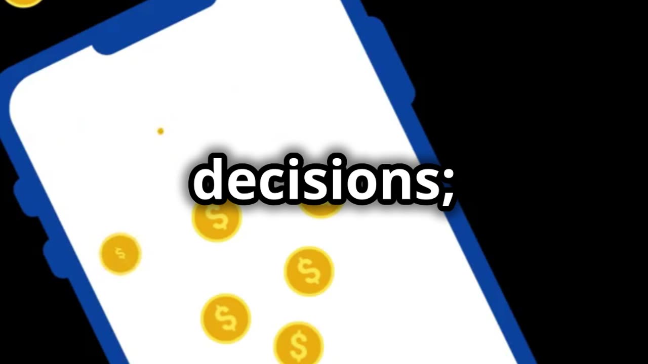FINANCIAL EDUCATION CO