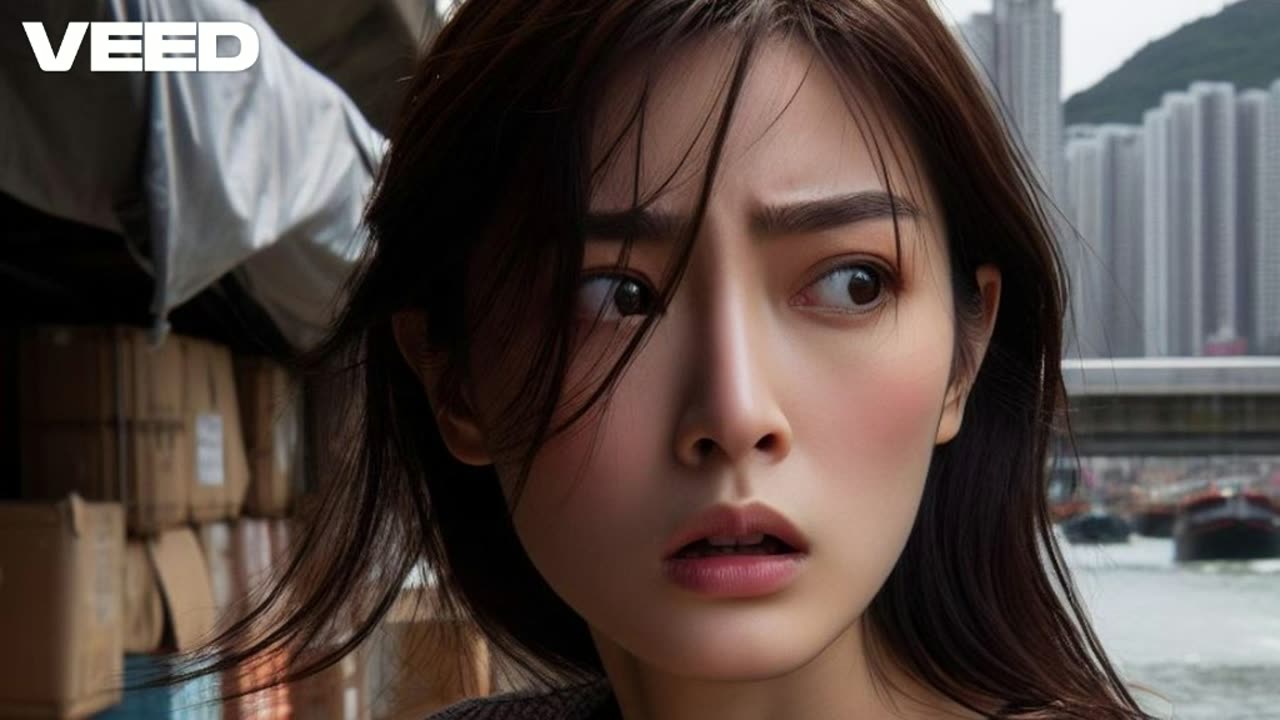 Por los que me Estan Buscando