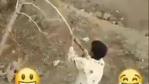 Top 🔝 Funny Video 📸