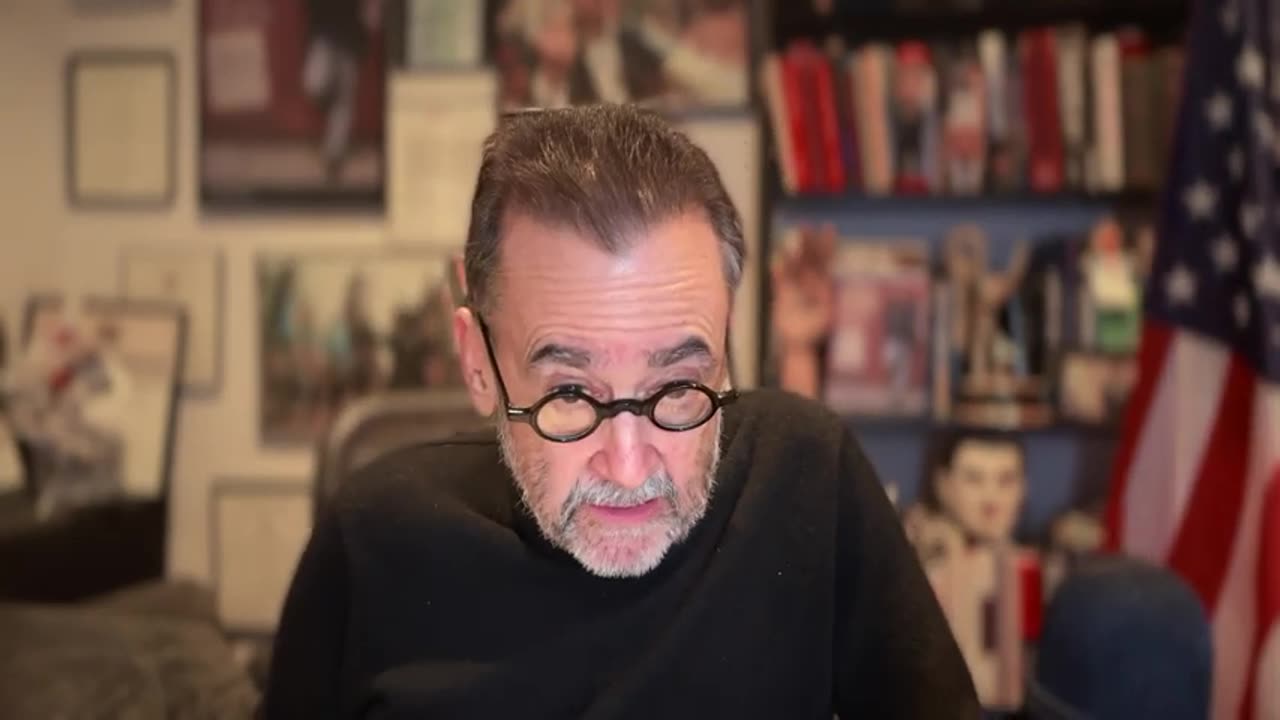 LIONEL NATION