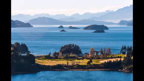 Fall of the cabal - Part 7 (Janet Ossebaard & Cyntha Koeter)