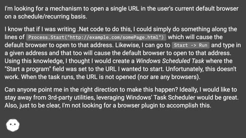 Writing directly to proc versus using sysctl -w