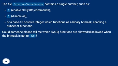 How to add PEM file as SSH private key to known hosts