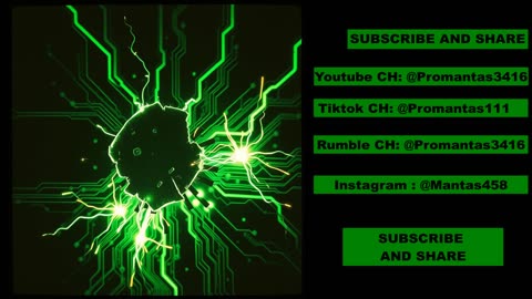 Drum and bass sound V5