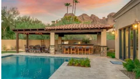 Elite Home Team - Real Estate Agents in Scottsdale, AZ