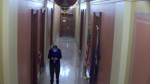 0201USCS02nearS235_2021-01-06_10h20min02s200ms.mp4