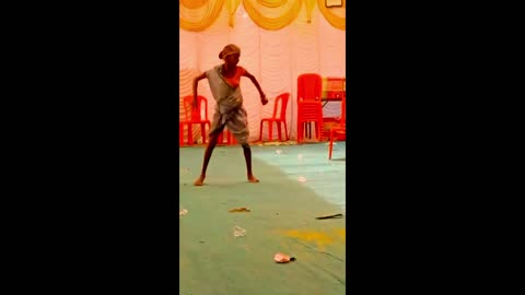 funny dancing video😆🤣😄#entertainment #shortvideo