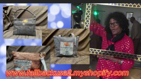Nancy Bags Are Available At One Place