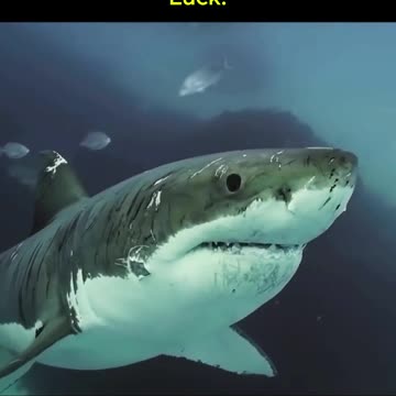 Luck? Or Hard Work? 💪🔥