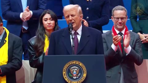 RELEASE OUR J6 HEROES RIGHT FRIGGIN NOW!!!🇺🇸