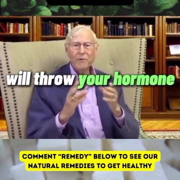 Surgar is very dangerous for you.