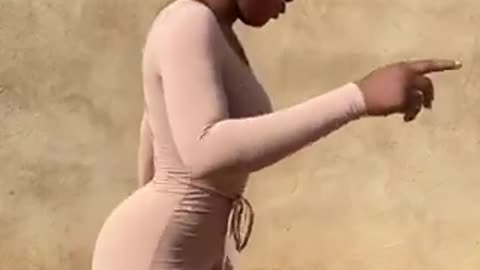 Best twerk video