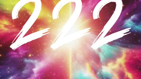 222 Portal Energy is STILL Here – Don’t Miss It!#222Portal #Manifestation #AngelNumbers #spiritual