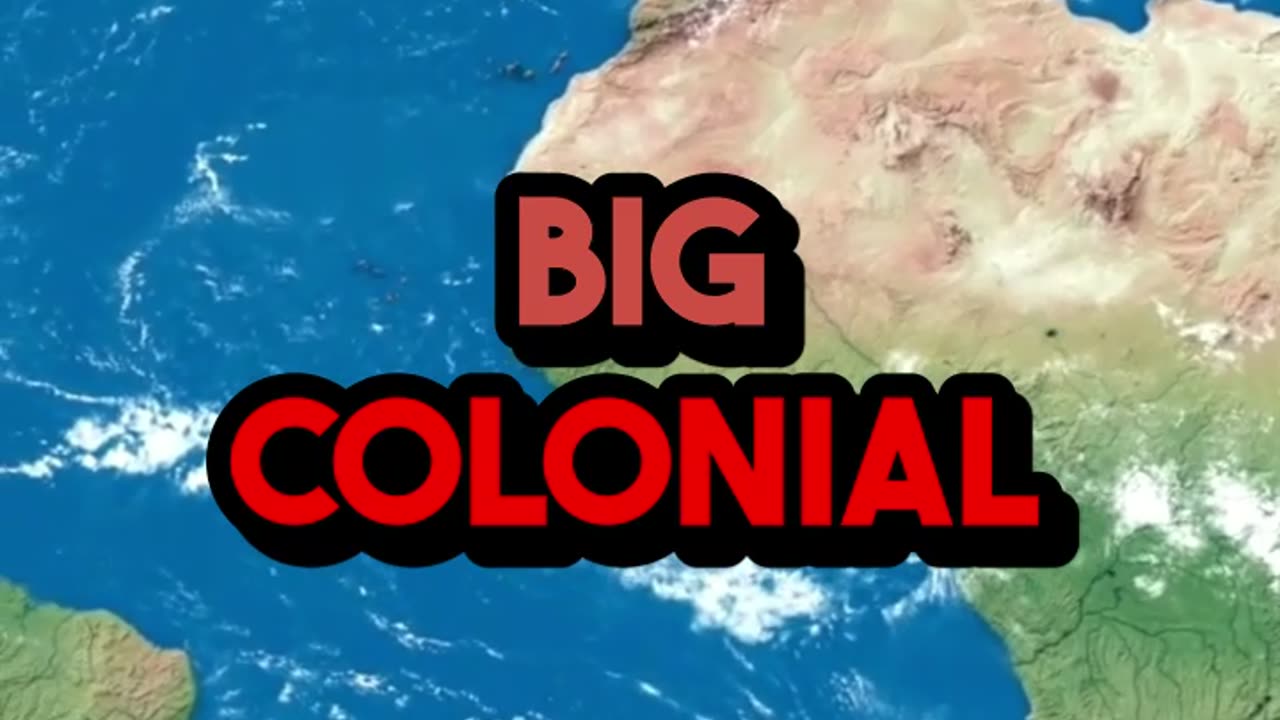 Why is Trump hard on Canada